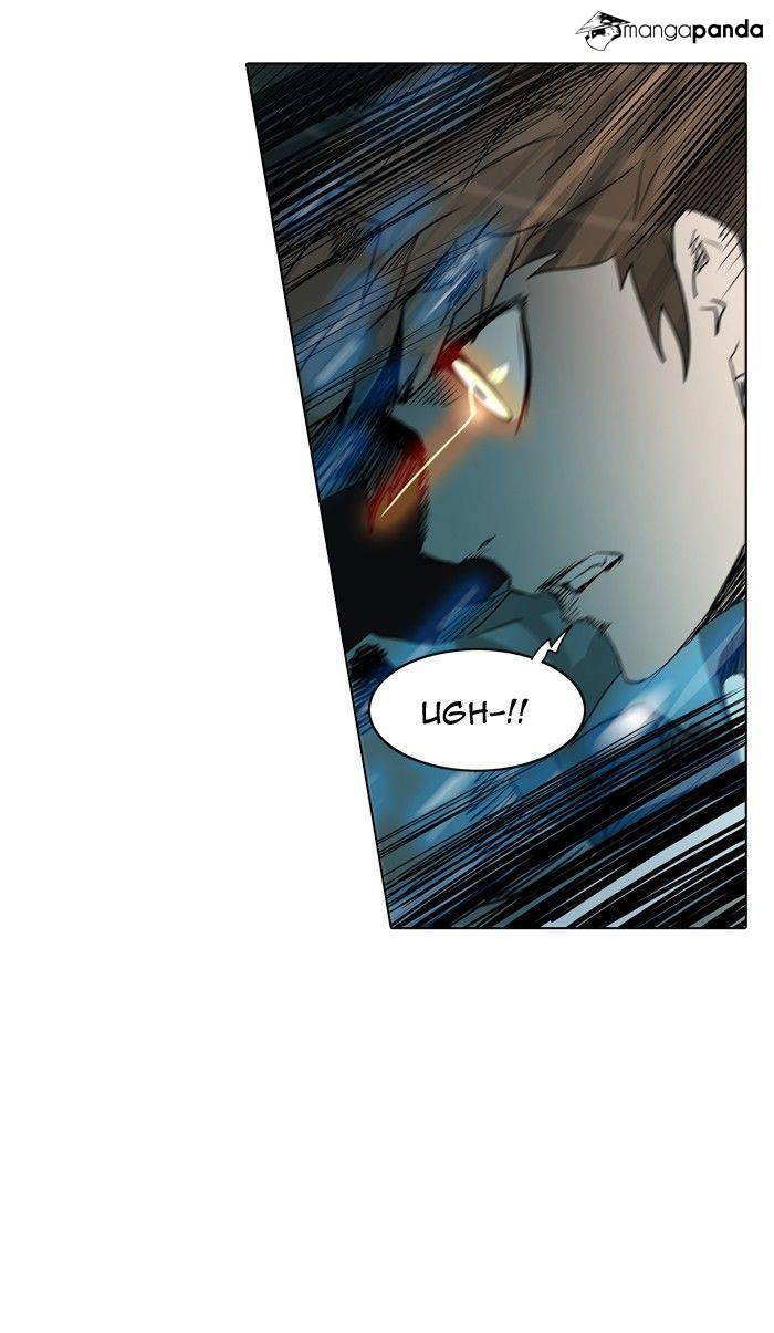 Tower of God Chapter 273 image 097